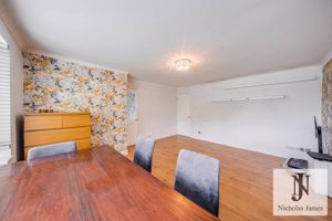 Photo 17- click for photo gallery